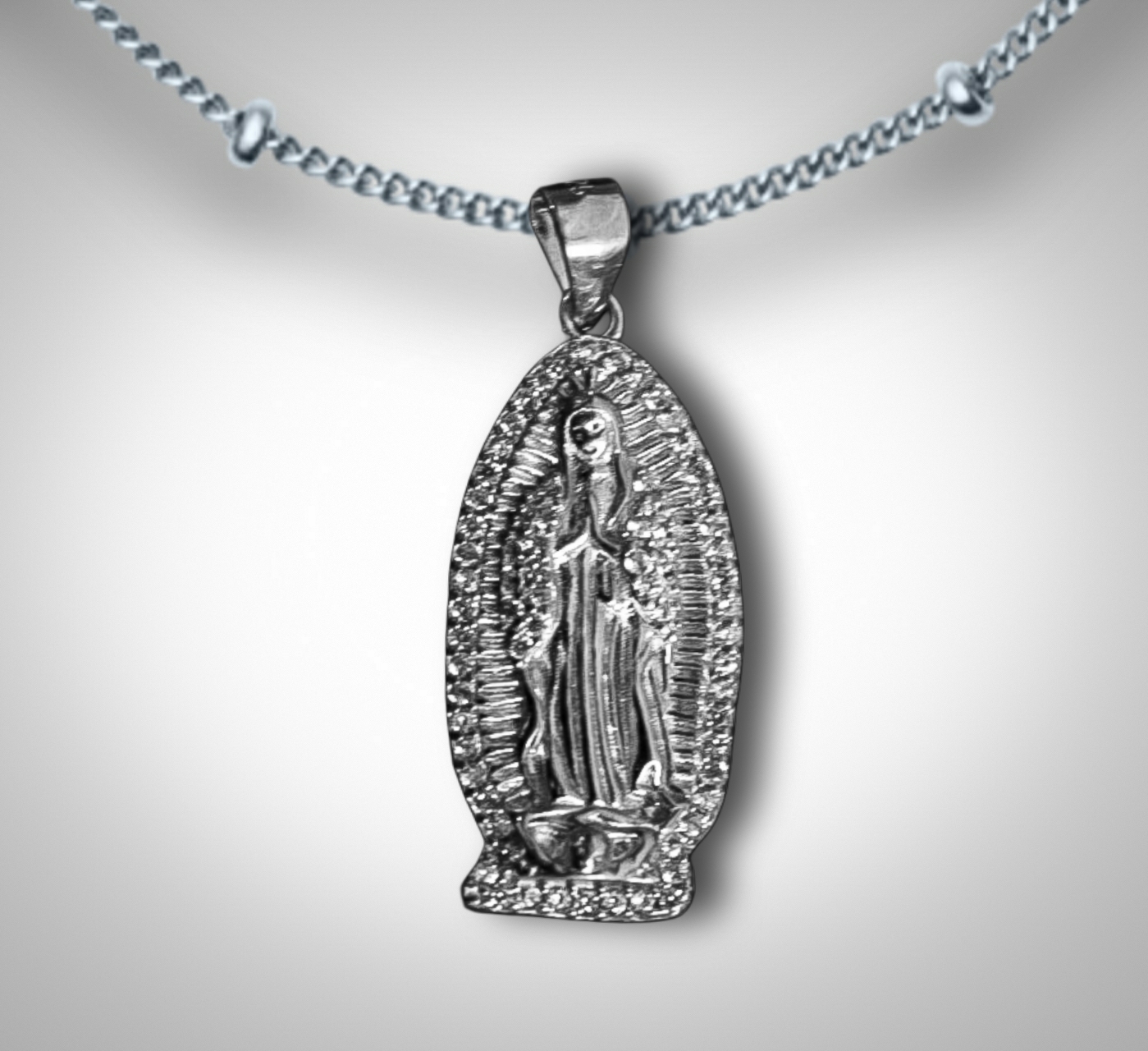 Anillo 5