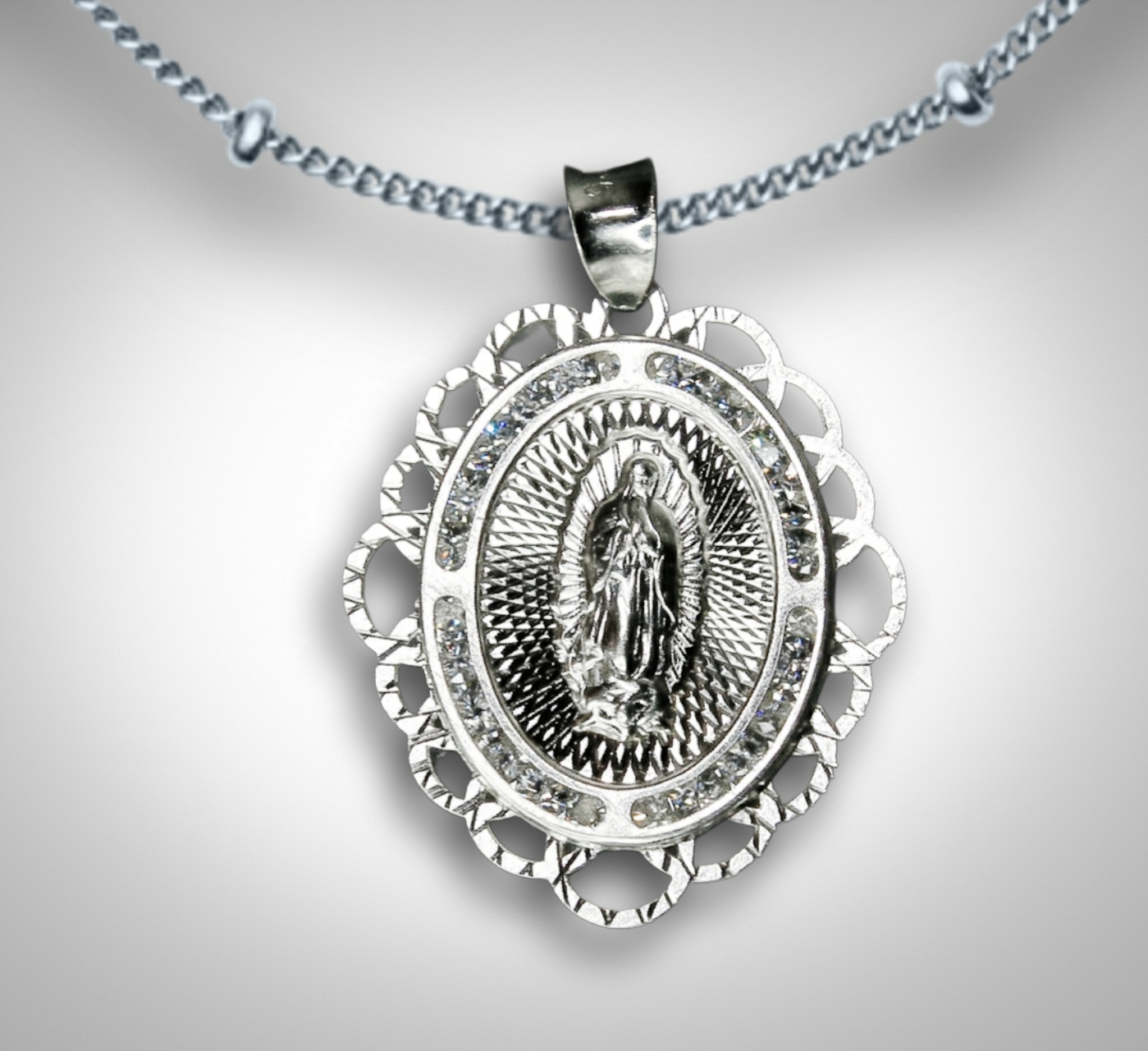 Anillo 5