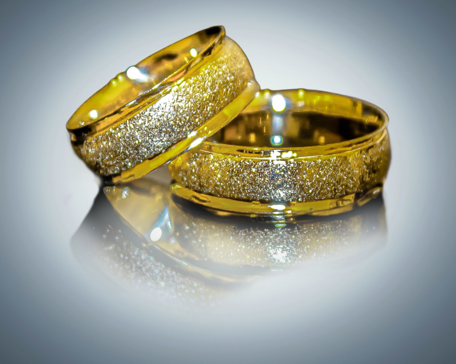 Anillo 10