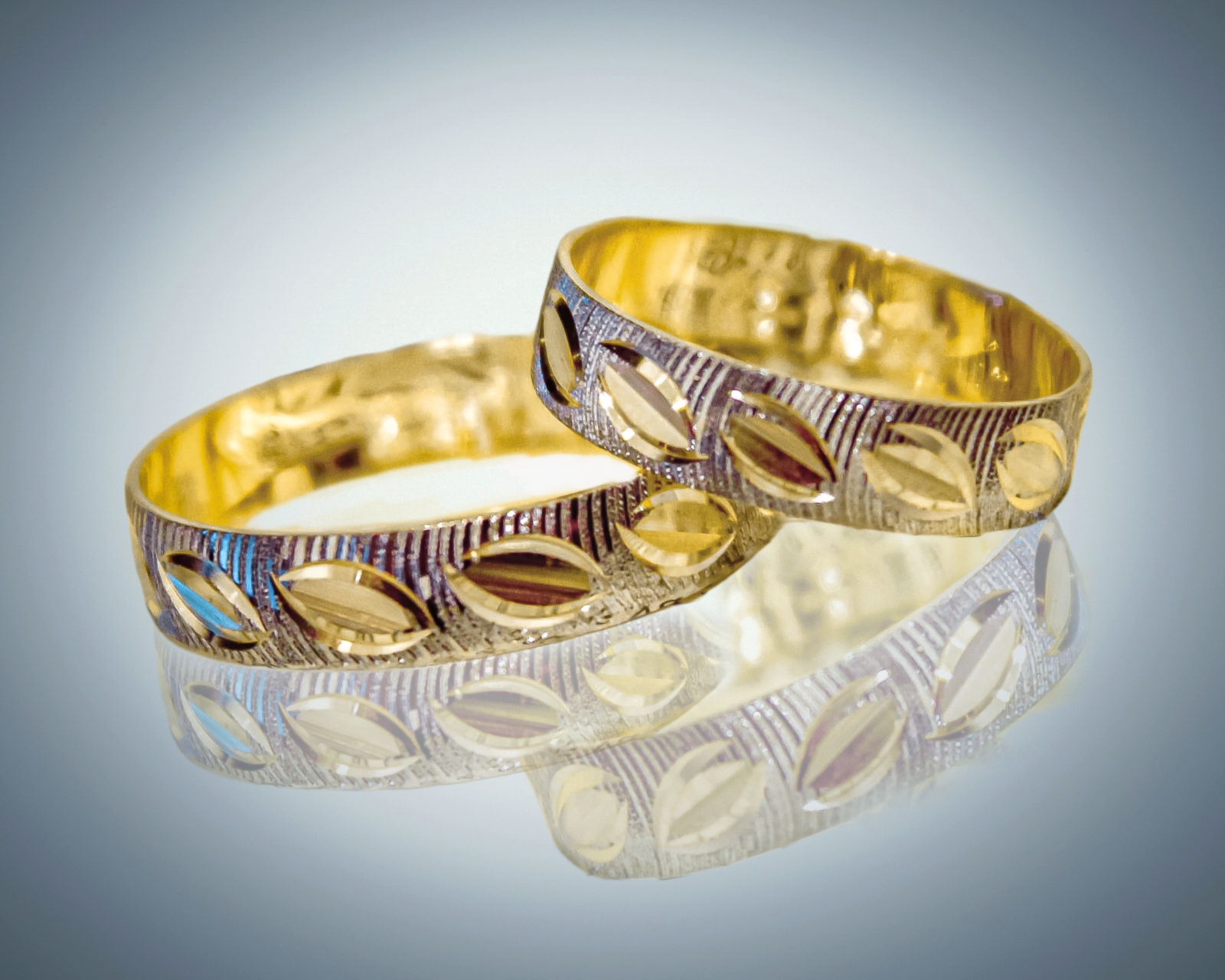 Anillo 13