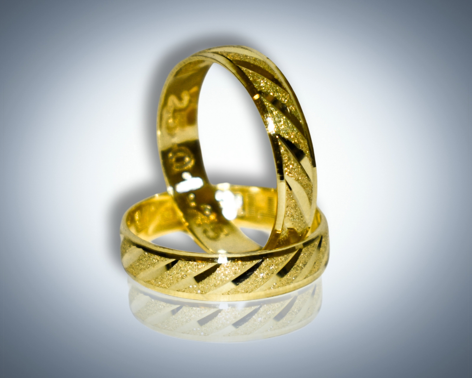 Anillo 14
