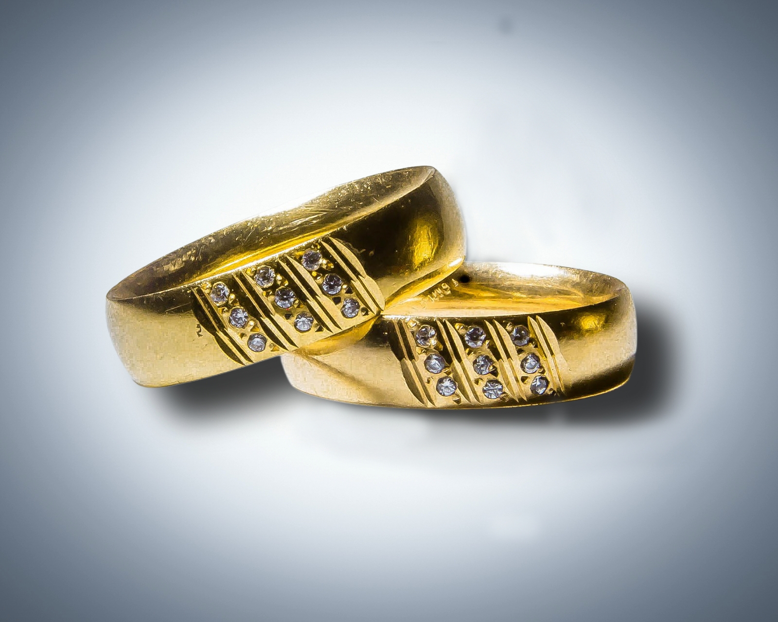 Anillo 15