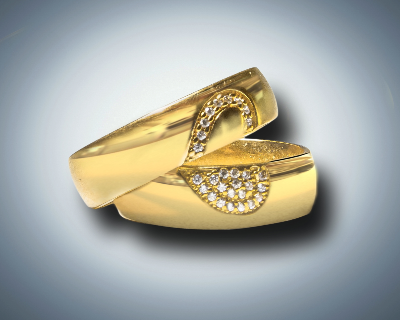 Anillo 2