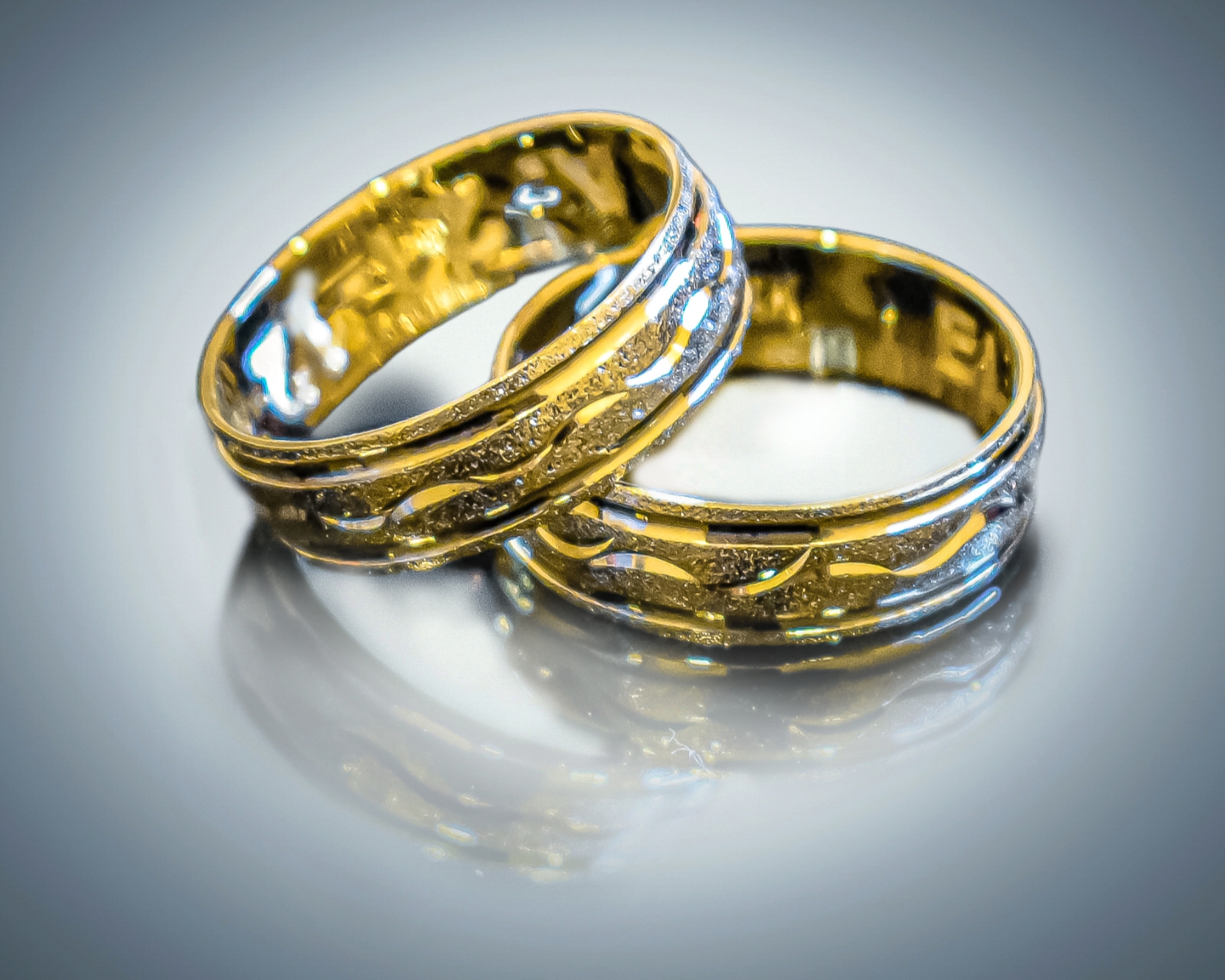 Anillo 3