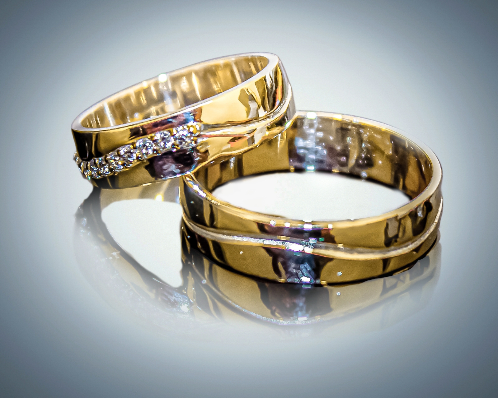 Anillo 4