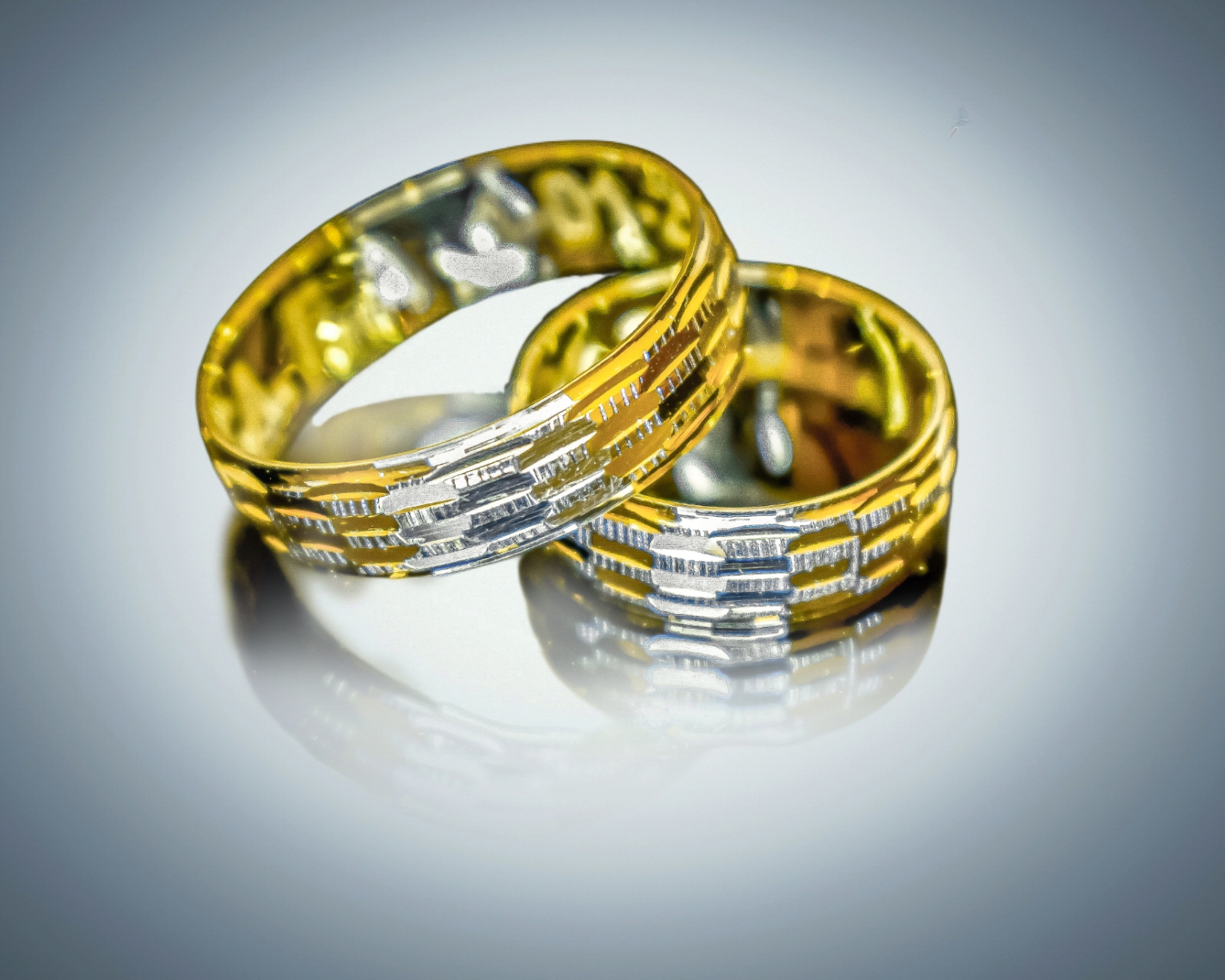 Anillo 5