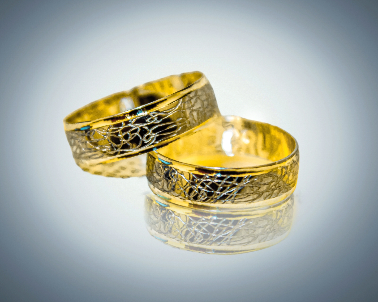 Anillo 6