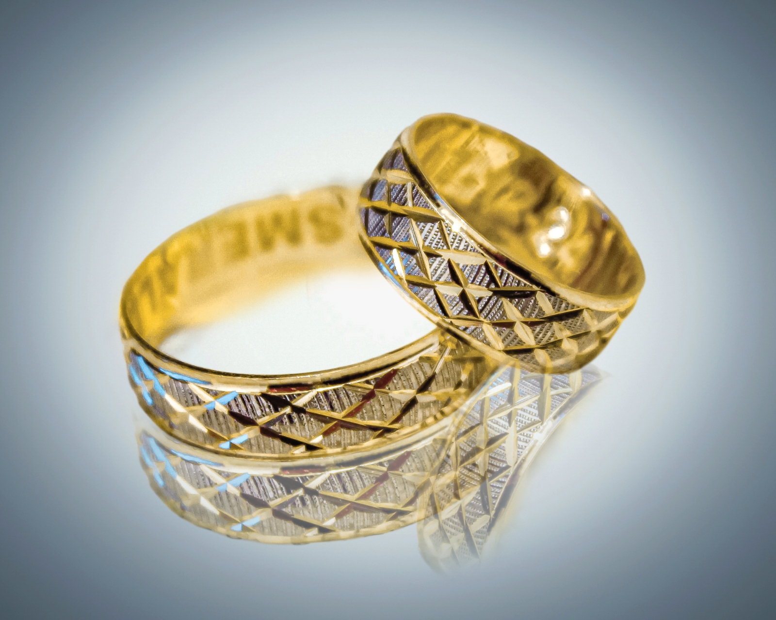 Anillo 9