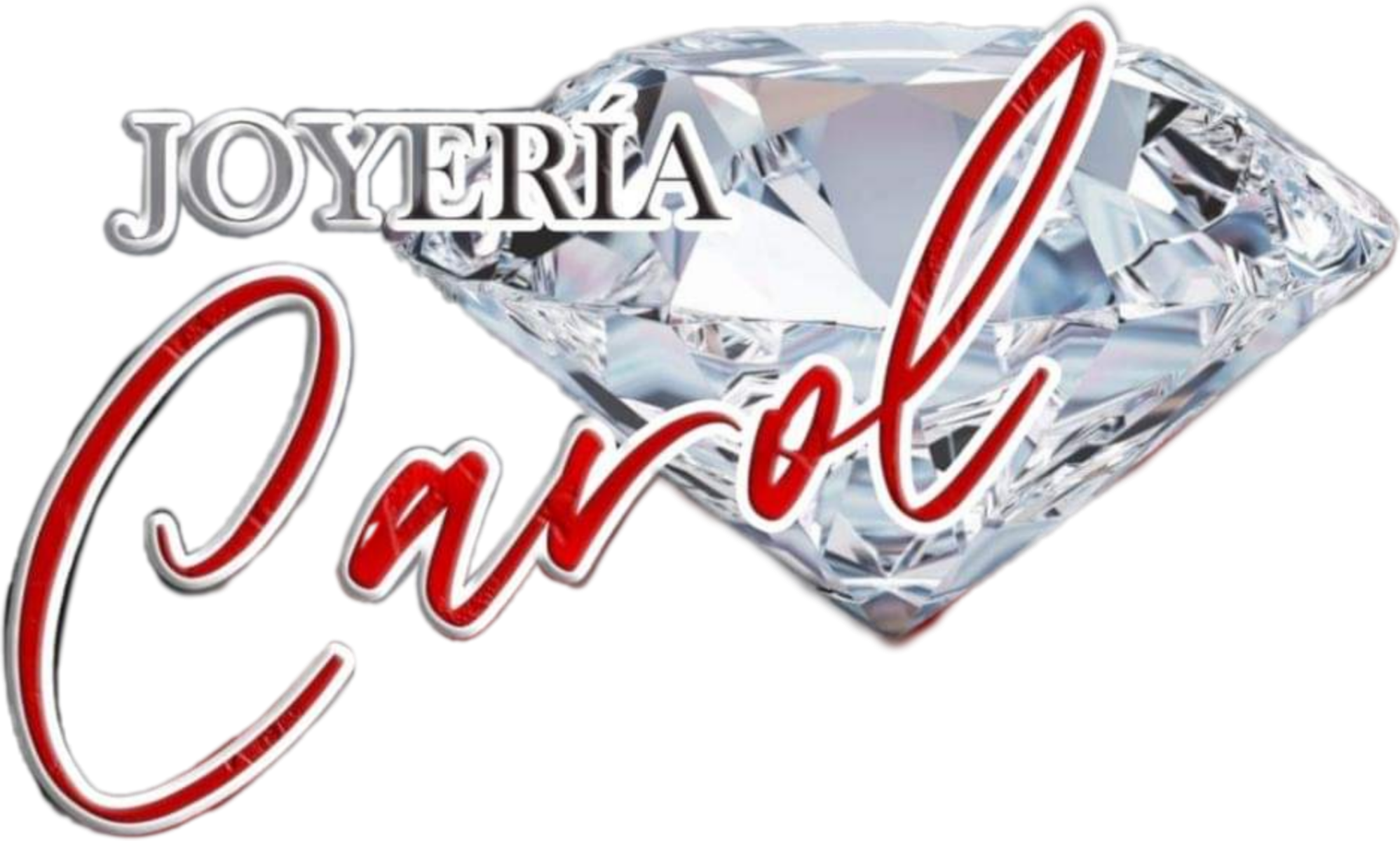 Joyería Carol